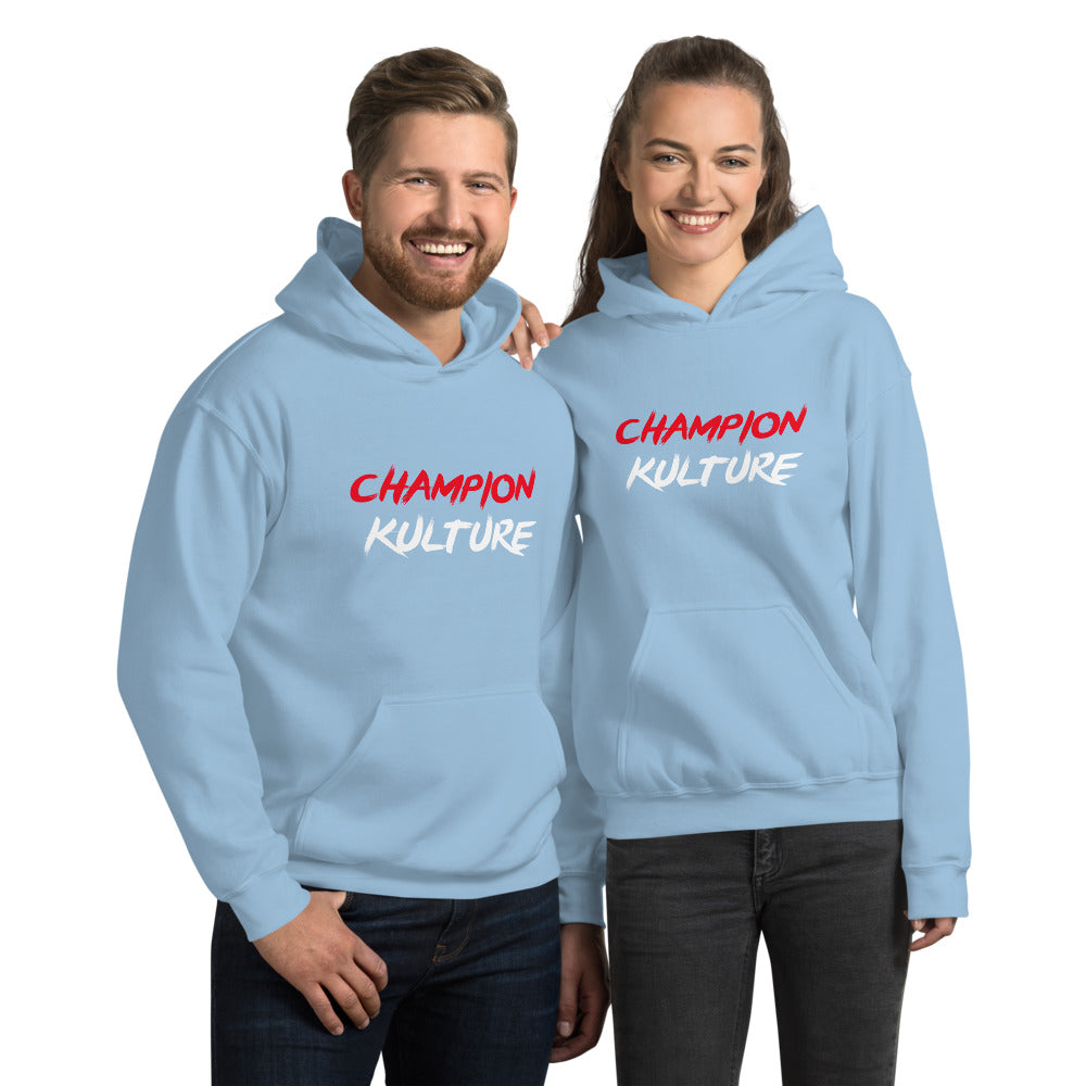 Champion couple outlet hoodie